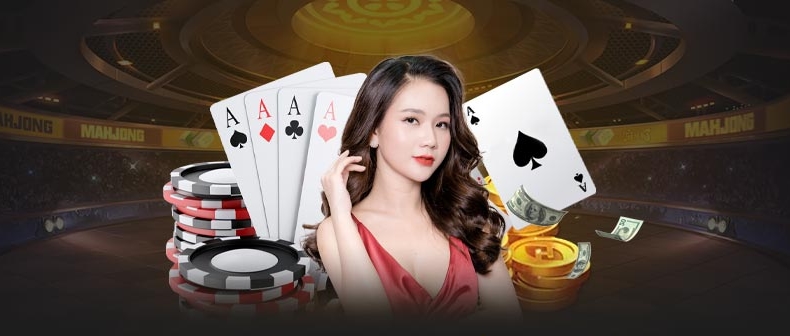 Bonus offers for new players