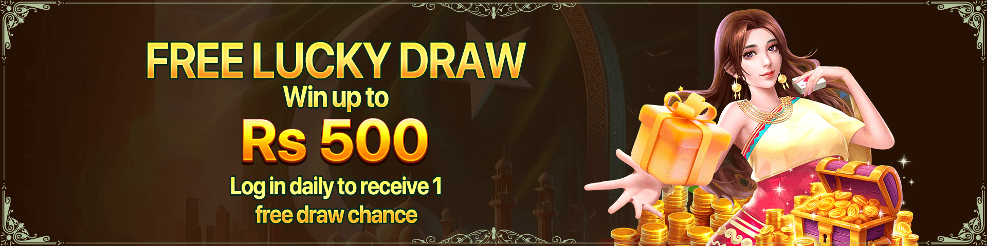 Screenshot from the app interface