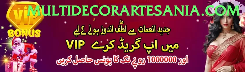 A777 download❤️ JazzCash Withdrawal Ready - A777