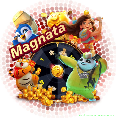 Dog House Variações