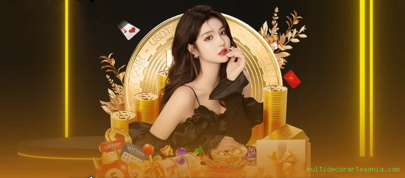 Jogos multidecorartesania.com