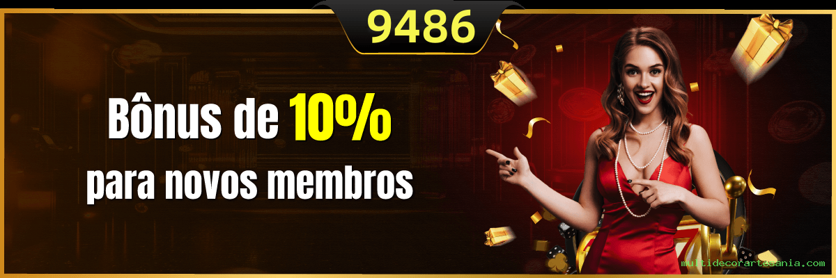 multidecorartesania.com Cassino Clássico