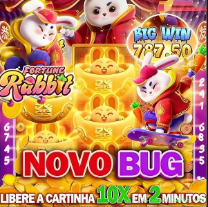 Jogos Populares multidecorartesania.com