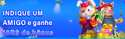 multidecorartesania.com Cassino Clássico