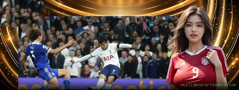 multidecorartesania.com Cassino Clássico